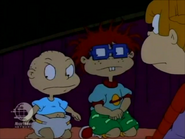 Rugrats - The Family Tree 10