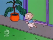Rugrats - The First Cut 110