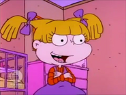 Rugrats - The Unfair Pair 118