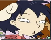 FRIEND 2.png