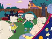 Rugrats - Baby Power 71