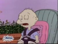 Rugrats - Family Reunion 120