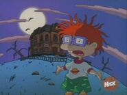 Rugrats - Ghost Story 63