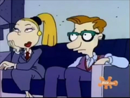 Rugrats - Home Movies 8