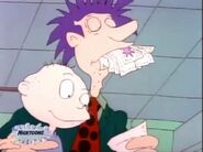 Rugrats - Incident in Aisle Seven 43
