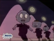 Rugrats - Kid TV 465