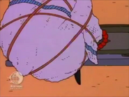 Rugrats - Man of the House 187