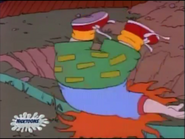 Rugrats - Moose Country 229