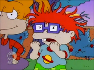 Rugrats - The Family Tree 261