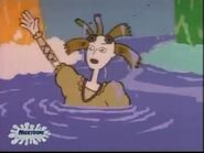 Rugrats - The Seven Voyages of Cynthia 99