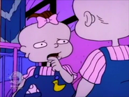 Rugrats - The Unfair Pair 368