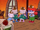 Rugrats - Vacation (297).png