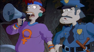 The Rugrats Movie 140