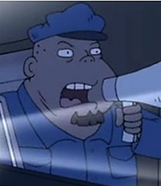 Cop.png