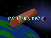 The title card.