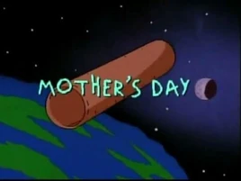 MothersDay-TitleCard