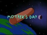 Mother's Day