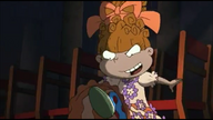 Nickelodeon's Rugrats in Paris The Movie 1481