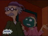 Rugrats - Aunt Miriam 496.png (1.12 MB)