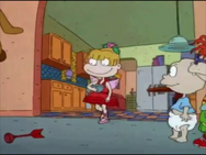 Rugrats - Be My Valentine Part 1 (141)