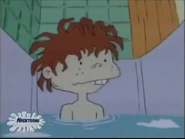 Rugrats - Down the Drain 360