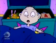 Rugrats - Give and Take 130