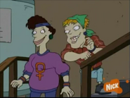 Rugrats - Hurricane Alice 227