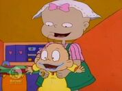 Rugrats - I Do 167