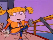 Rugrats - In the Naval 288