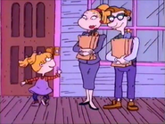 Rugrats - Passover 1