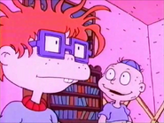 Rugrats - Passover 61