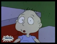 Rugrats - Reptar on Ice 56