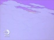 Rugrats - Send in the Clouds 405