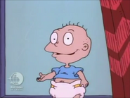 Rugrats - The First Cut 123