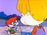 Rugrats - The Gold Rush 7