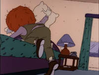 Rugrats s02e04b 00 19 41.347