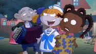 The Rugrats Movie 62.png (7.63 MB)