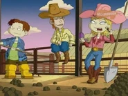 X 6e7a01b8.jpg (50 KB)