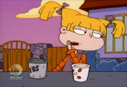 Rugrats - Angelica's Last Stand 63