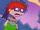 Rugrats - Angelica for a Day 128.jpg