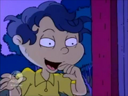 Rugrats - Cool Hand Angelica 79