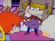 Rugrats - Home Movies 129