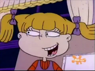 Rugrats - Home Movies 50