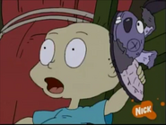 Rugrats - Hurricane Alice 206