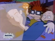 Rugrats - Real or Robots 67