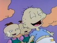 Rugrats - Rhinoceritis! 199