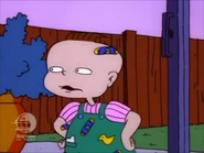 Rugrats - The First Cut 66