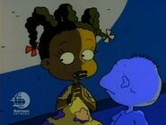 Rugrats - The Last Babysitter (11)