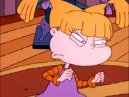 Rugrats - The Santa Experience (19)