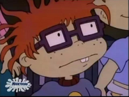 Rugrats - The Sky is Falling 206